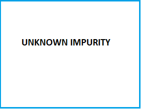 EVEROLIMUS EP IMPURITY I